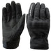 Speed & Strength Mens United by Speed Textile Gloves - Black