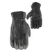 Joe Rocket Jrc Rocket 67 Leather Gloves - Black