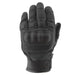 Speed & Strength Dogs of War Glove - Black