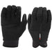 Joe Rocket Mens Phoenix Gloves - Black
