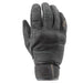 Joe Rocket Mens Classic 92 Gloves - Black