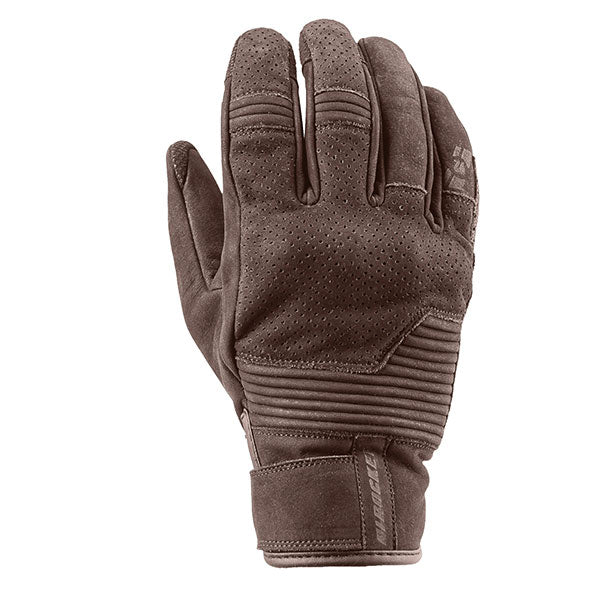 Joe Rocket Mens Classic 92 Gloves - Brown