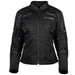 Tourmaster Womens Intake Jacket - Black