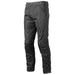 Joe Rocket Mens Ion Mesh Pants - Black