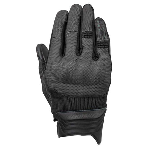 Joe Rocket Womens Stratos Gloves - Black