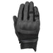 Joe Rocket Womens Stratos Gloves - Black