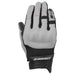 Joe Rocket Womens Stratos Gloves - Grey