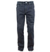 Joe Rocket Mens Speedmaster Armoured Jeans - Indigo