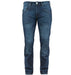 Joe Rocket Mens Mission 2.0 Armoured Jeans - Indigo