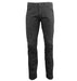 Speed & Strength Mens Dogs of War 2.0 Reinforced/Armoured Pant - Black