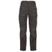 Joe Rocket Womens Alter Ego 15.0 Textile Overpant - Black