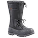 Baffin Mens Klondike Boots - Black