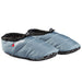 Baffin Unisex Cush Slippers - Stormy