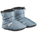 Baffin Unisex Cush Booty - Stormy
