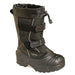 Baffin Youth Young Eigers Boots - Black