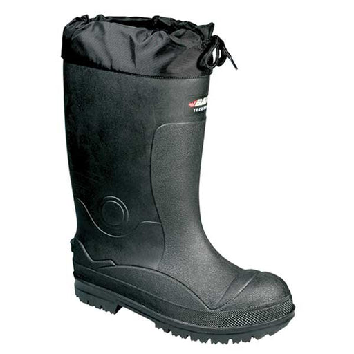 Baffin Mens Titan Boots - Black