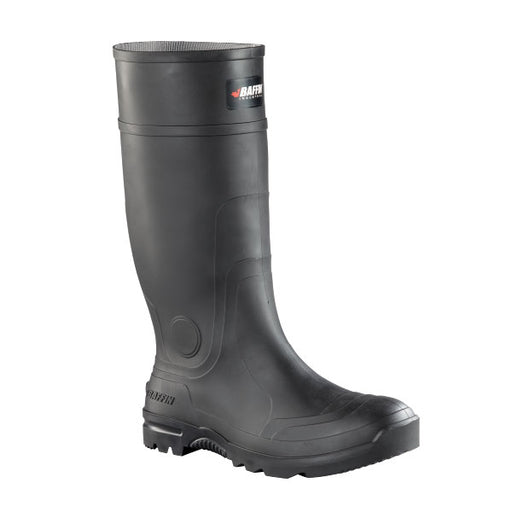Baffin Unisex Blackhawk Boots - Black