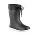 Baffin Youth Ice Castle Boots - Black