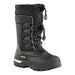 Baffin Youth Pinetree Boots - Black