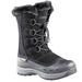 Baffin Womens Chloe Boots - Black