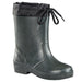 Baffin Youth Little Hunter Boots - Green/Black