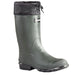 Baffin Mens Hunter Boots - Green/Black
