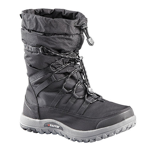 Baffin Mens Escalate Boots - Black