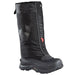 Baffin Mens Litesport Boots - Black