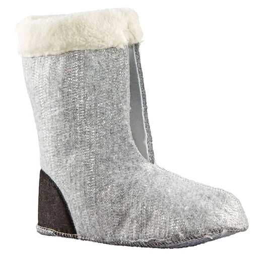 Baffin Womens Ottawa Boot Liners - 400-6607-1