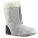 Baffin Womens Ottawa Boot Liners - 400-6608-1