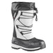 Baffin Womens Icefield Boots - White