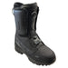 Sweep Unisex Snow Pro Touring Snowmobile Boots - Black