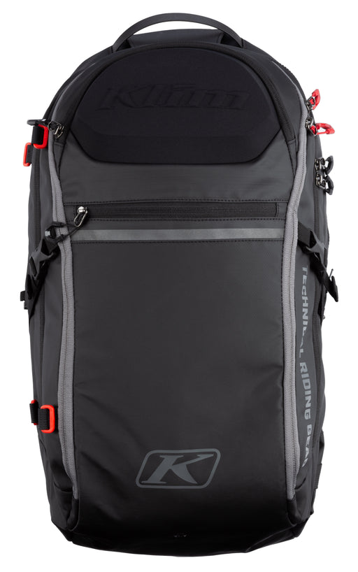 KLIM Atlas 24 Avalanche Airbag Pack