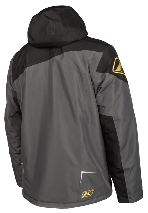 KLIM Mens Instinct Insulated Jacket