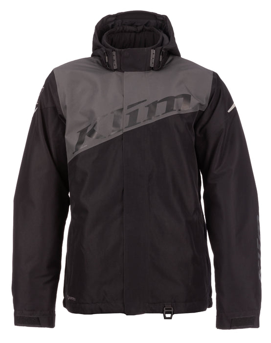 KLIM Mens Instinct Insulated Jacket