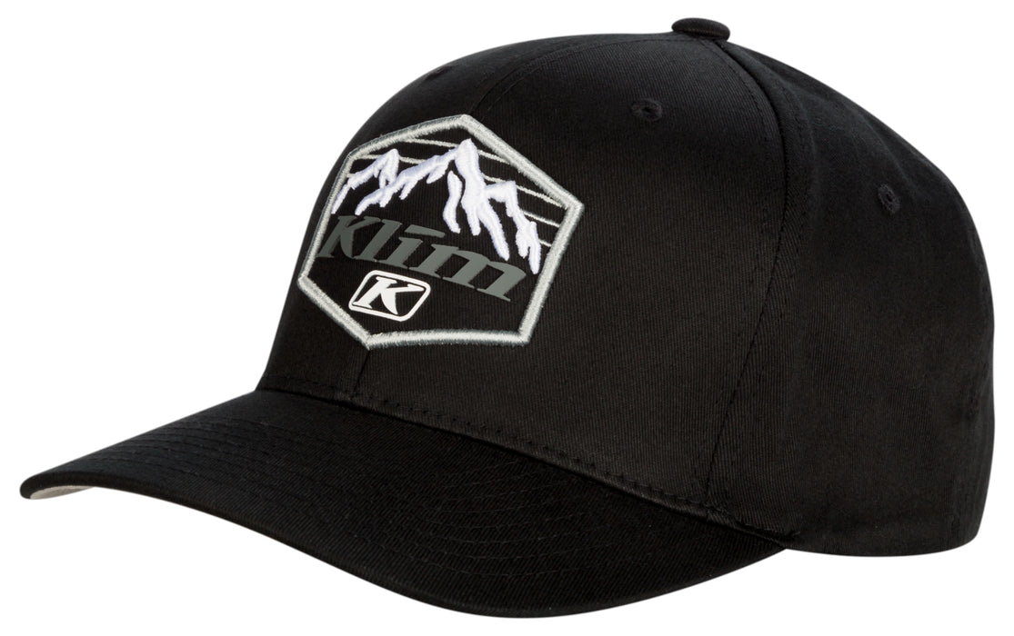 KLIM Glacier Hat