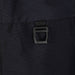 Klim Mens Storm Bib - Petrol - Sunrise, view 10