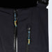 Klim Mens Storm Bib - Petrol - Sunrise, view 8