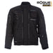 Klim Badlands Pro Jacket - Black