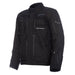 Klim Badlands Pro Jacket - Black