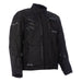 Klim Badlands Pro Jacket - Black