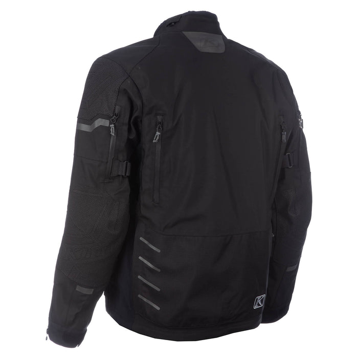Klim Badlands Pro Jacket - Black