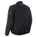 Klim Badlands Pro Jacket - Black