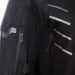 Klim Badlands Pro Jacket - Black