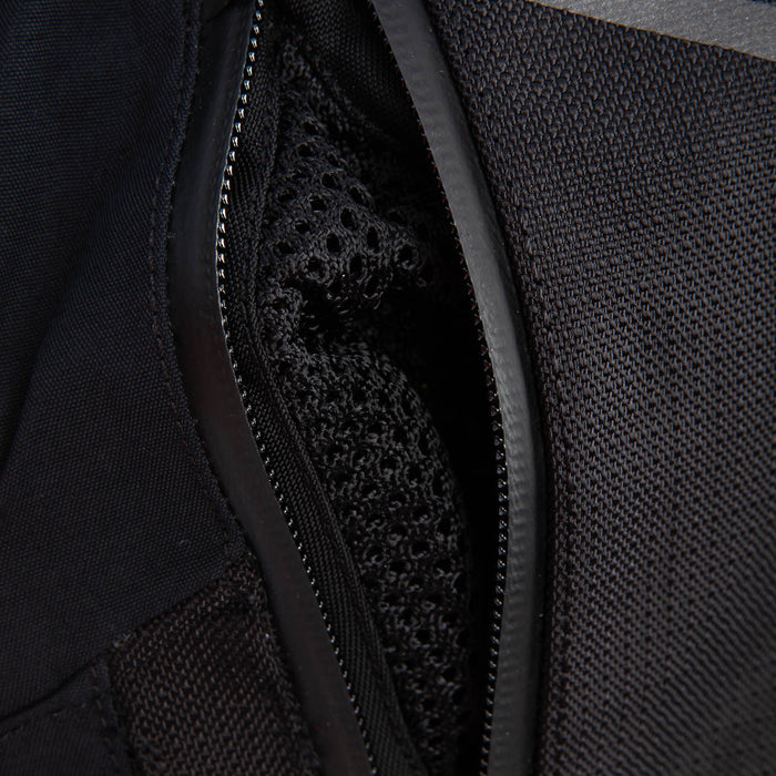 Klim Badlands Pro Jacket - Black