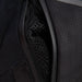 Klim Badlands Pro Jacket - Black