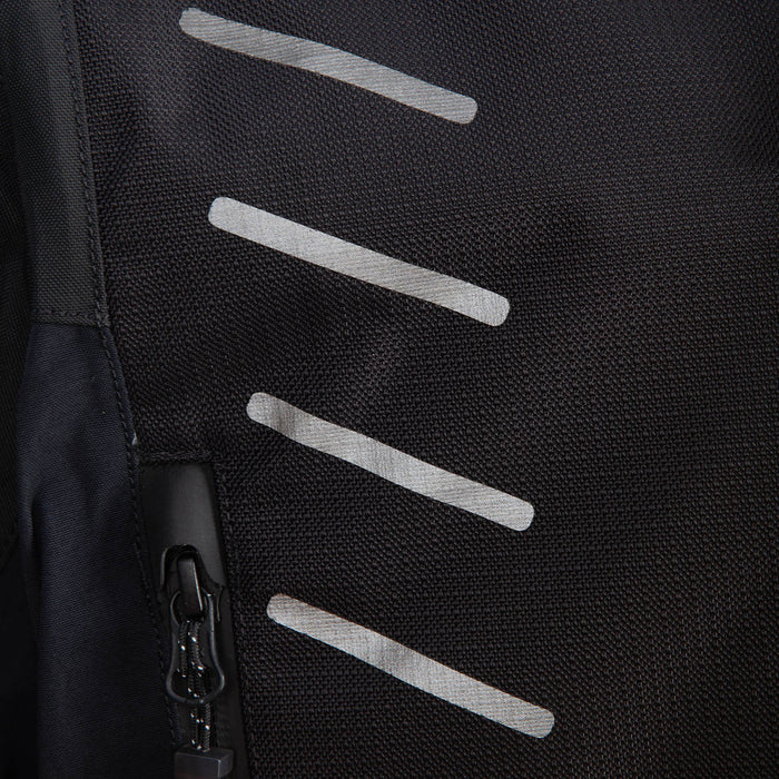 Klim Badlands Pro Jacket - Black