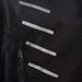 Klim Badlands Pro Jacket - Black