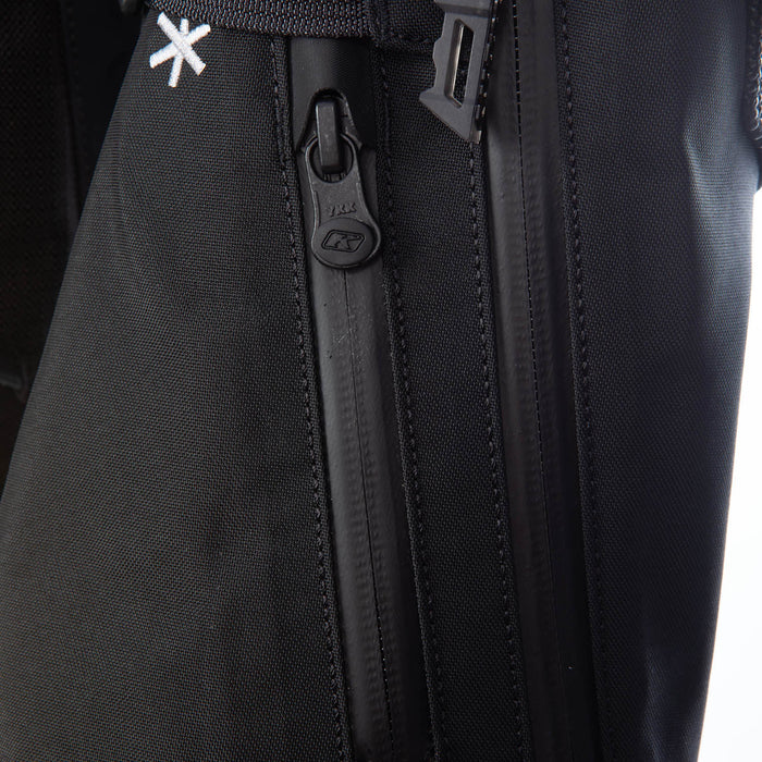 Klim Badlands Pro Jacket - Black