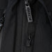 Klim Badlands Pro Jacket - Black